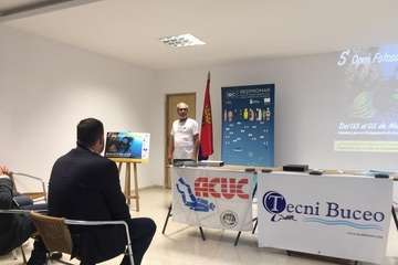 V FotoSub Costa de Telde (Foto TA)